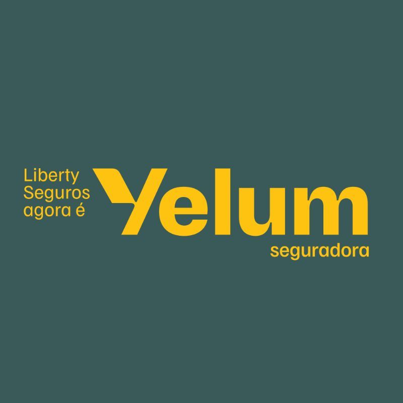 YELUM SEGURADORA