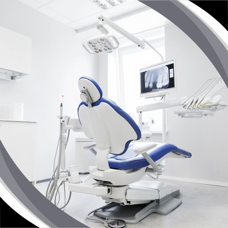000056_clinicas_consultorios2_img.jpg