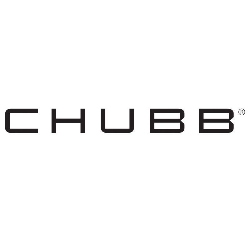 CHUBB SEGURADORA