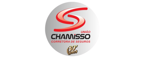 logo_União Chamisso